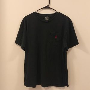 Ralph Lauren Shirt